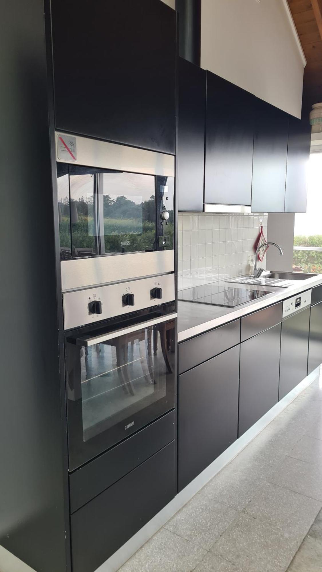בית הארחה קפלס 	Quinta Da Tilia Boutique Retreat מראה חיצוני תמונה