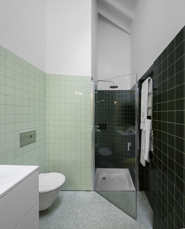 בית הארחה קפלס 	Quinta Da Tilia Boutique Retreat מראה חיצוני תמונה