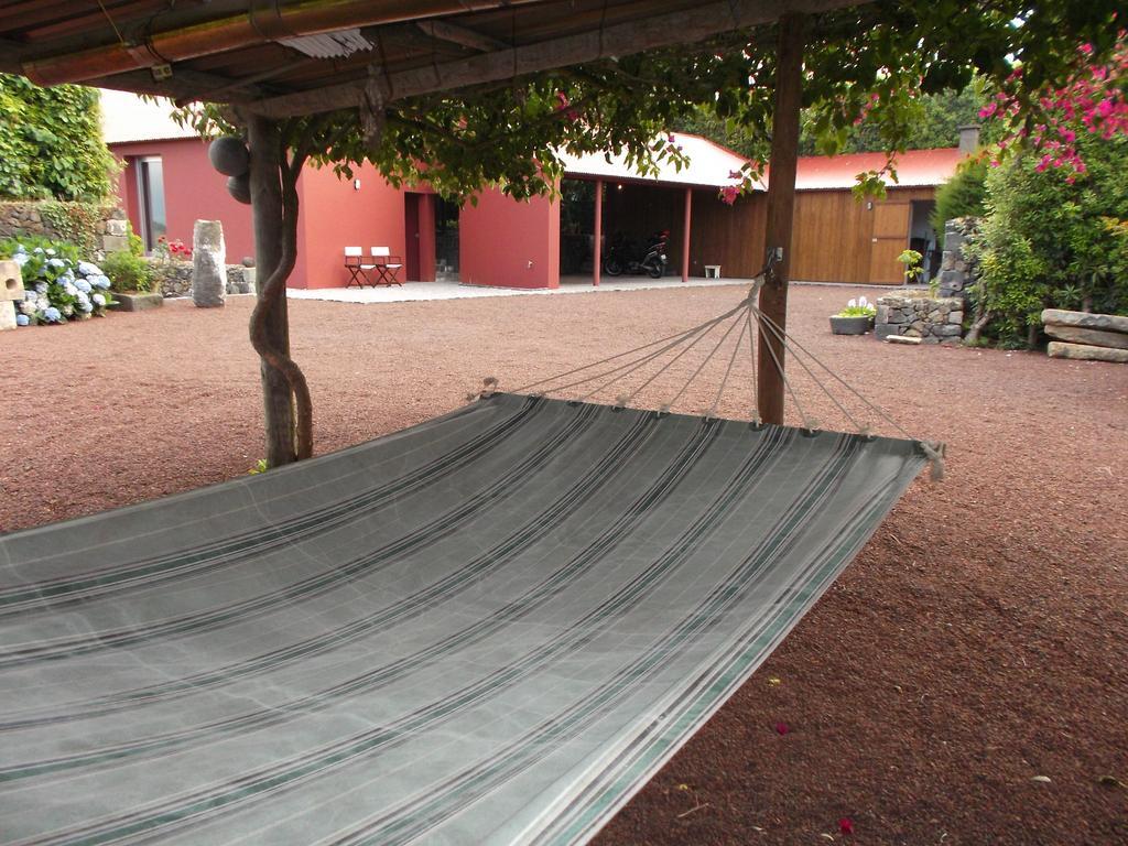 בית הארחה קפלס 	Quinta Da Tilia Boutique Retreat מראה חיצוני תמונה